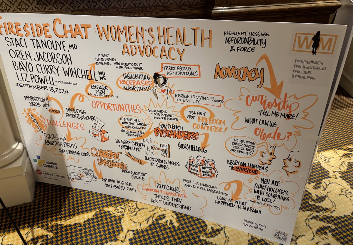 Christine A. Garcia, MD, MPH tweet media