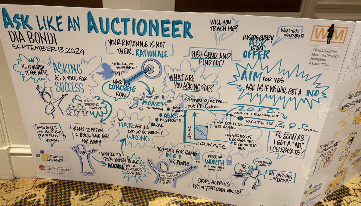 Christine A. Garcia, MD, MPH tweet media