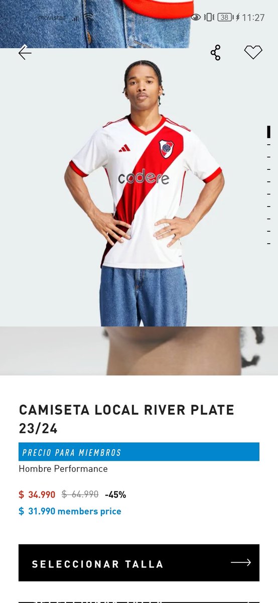 d1eg0l6's tweet photo. @herrerista25 Aprovecha que esta en oferta https://t.co/t2iAfVEbPR