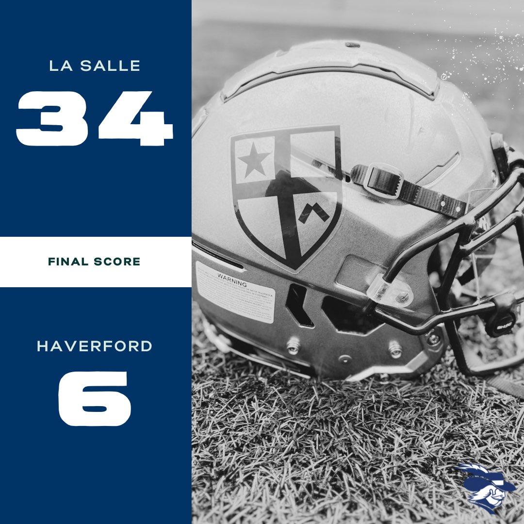 La Salle Sports (@lasalle_sports) on Twitter photo 