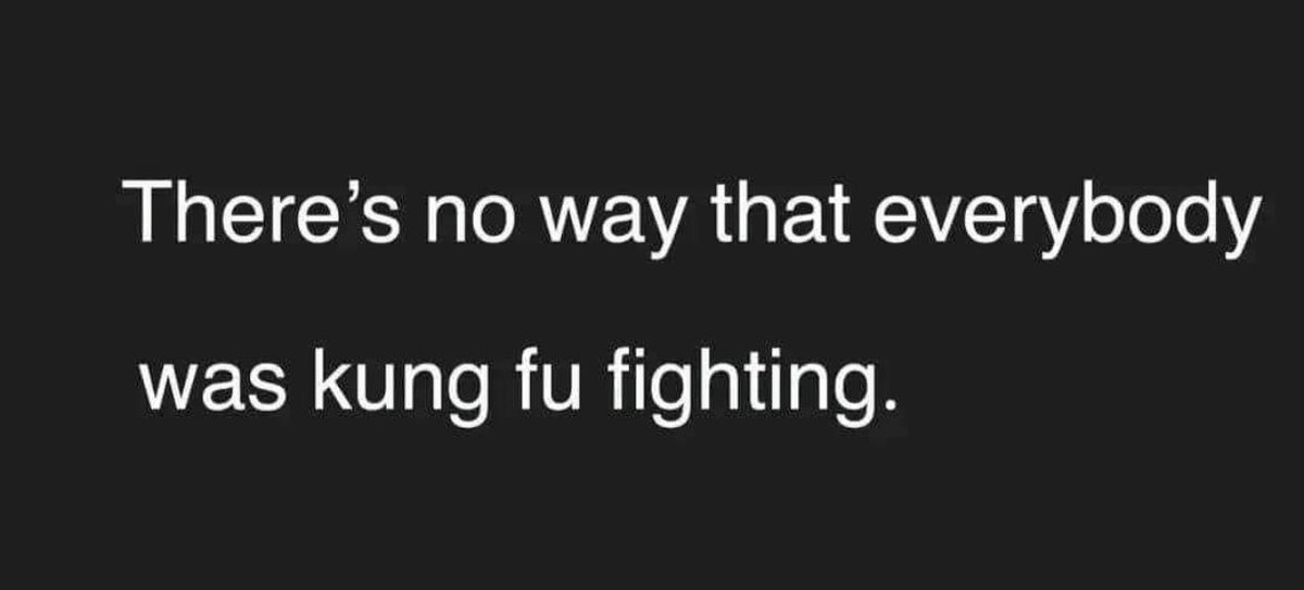 TOM★LEU tweet media