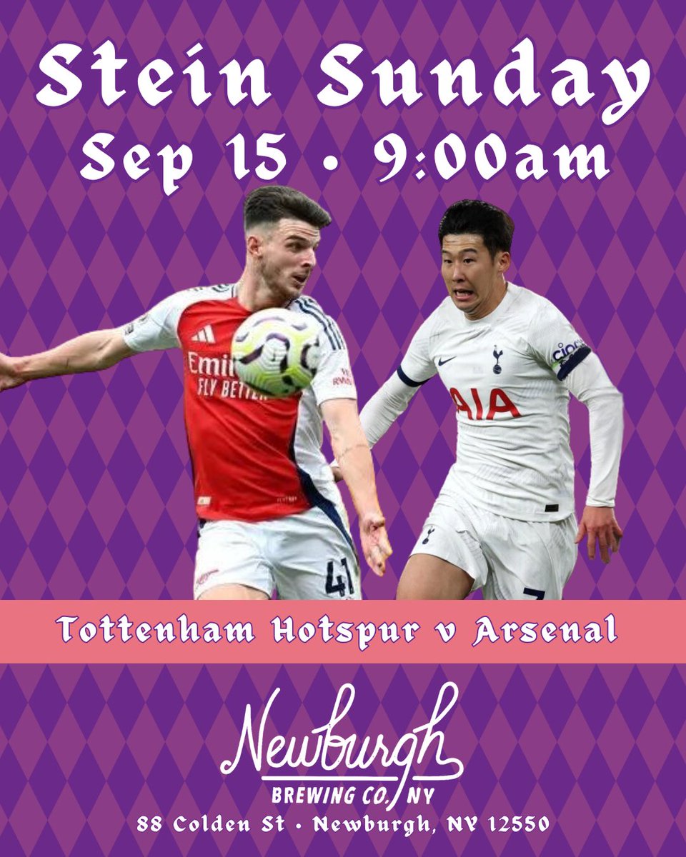 CDU Newburgh tweet media