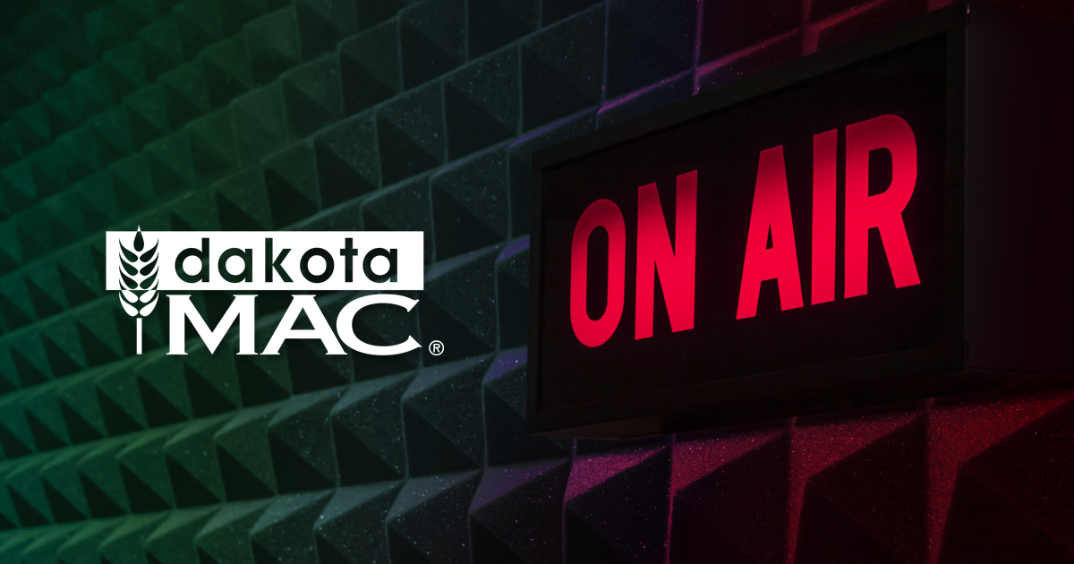 Tune in to the Dakota MAC Husker Game Day Pregame show at 2:30 PM on <a href="/HuskersRadio/">Huskers Radio Network</a> Network and their affiliates.
