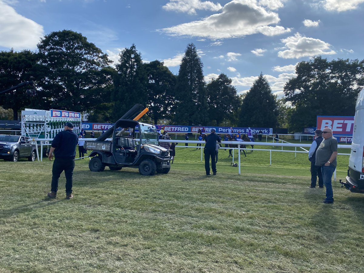 TransMed Training tweet media