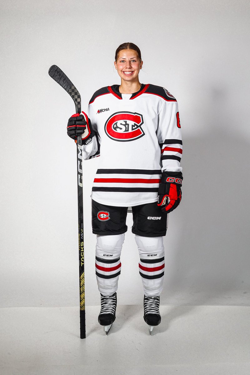 New season of #HuskyHockey is T-1️⃣ week away 👀

#HuskyHockey 🏒 | #GoHuskies 🐾