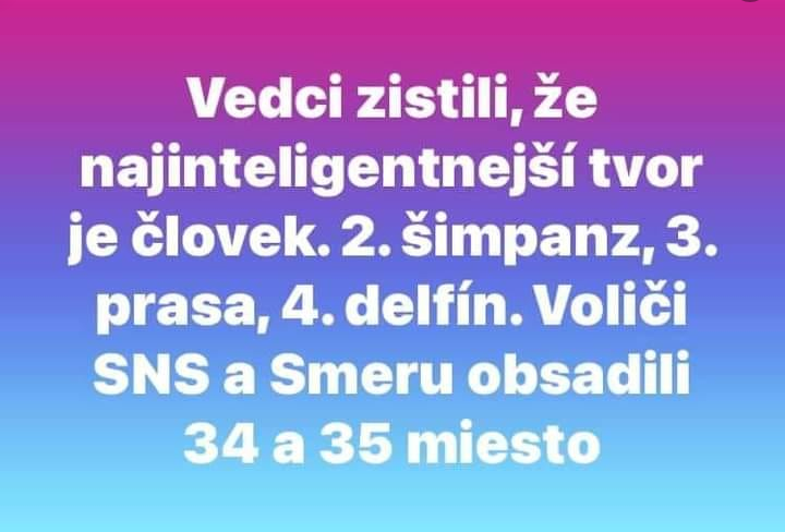 Národné menu (@narodne_menu_eu) on Twitter photo 