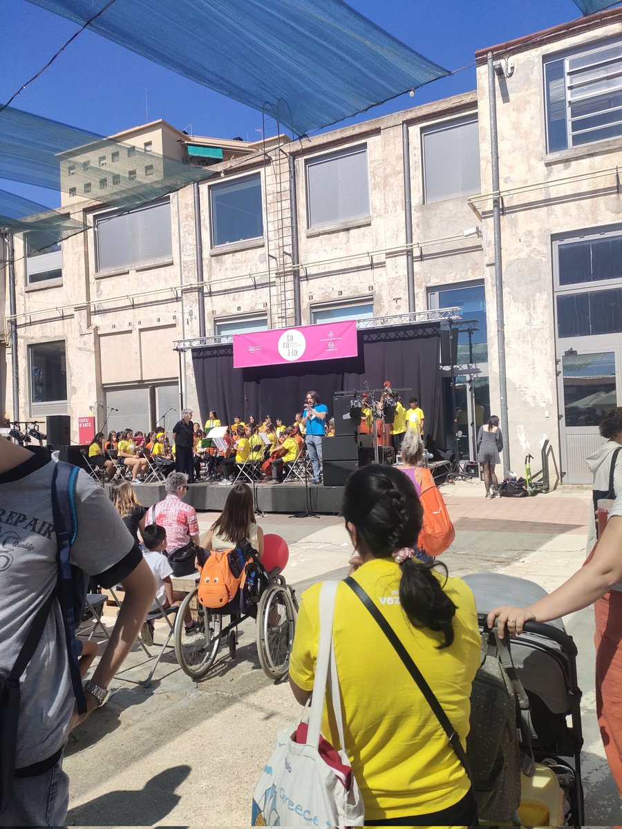 Sanframusic tweet media