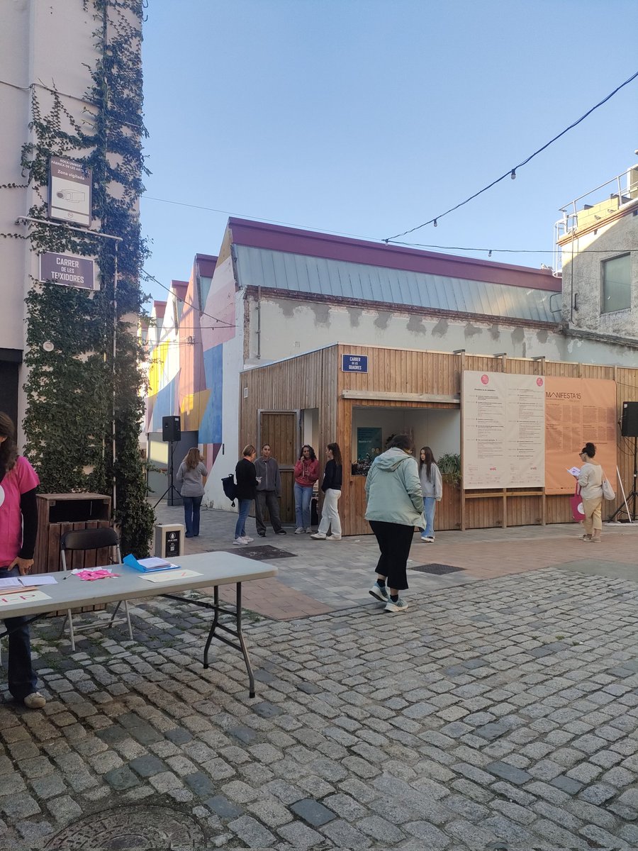 Sanframusic tweet media