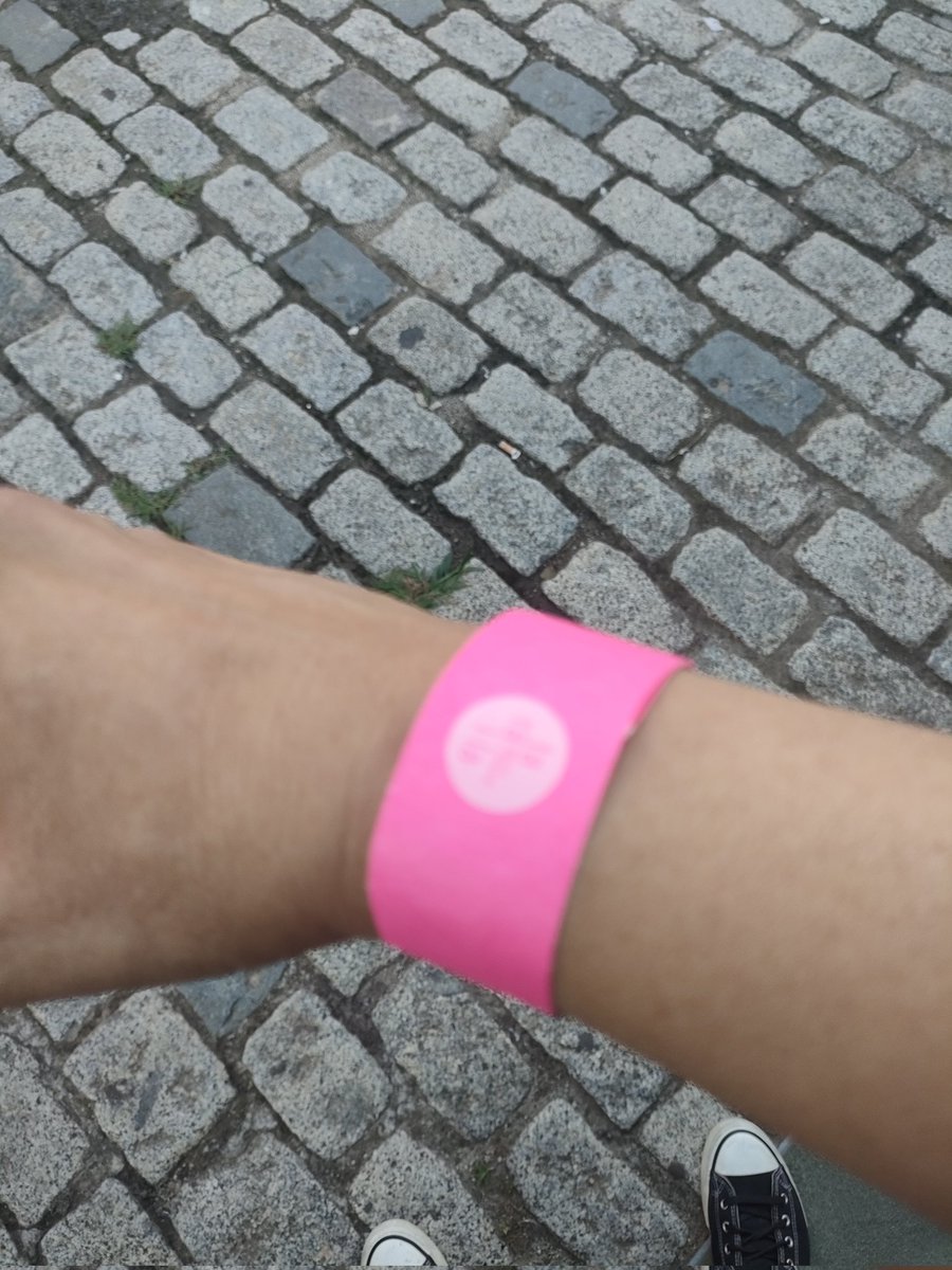 Sanframusic tweet media