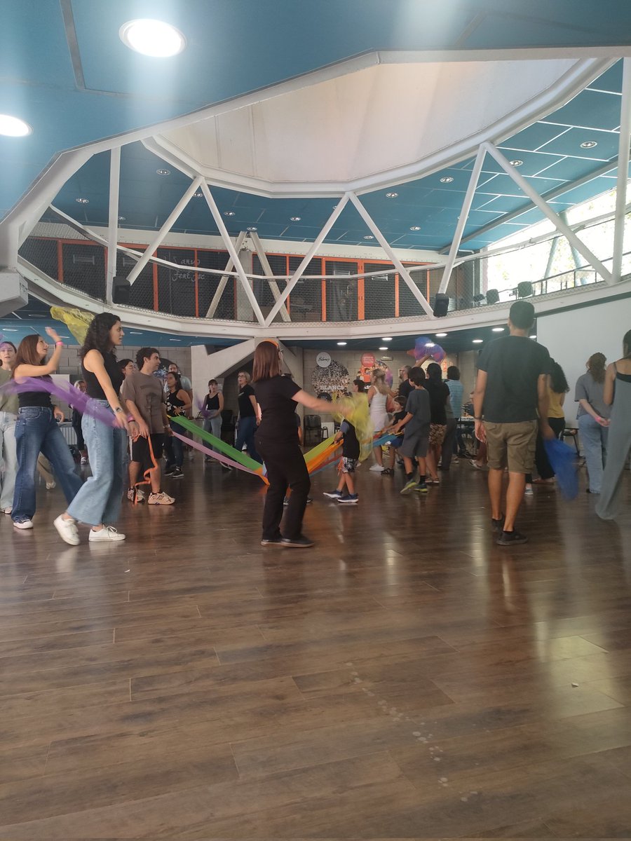 Sanframusic tweet media