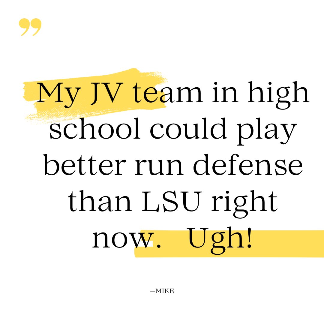 lsugamedaymike's tweet photo. LSU v. South Carolina #LSU #GeauxTigers #LSUFootball https://t.co/xjgwBjfFlR