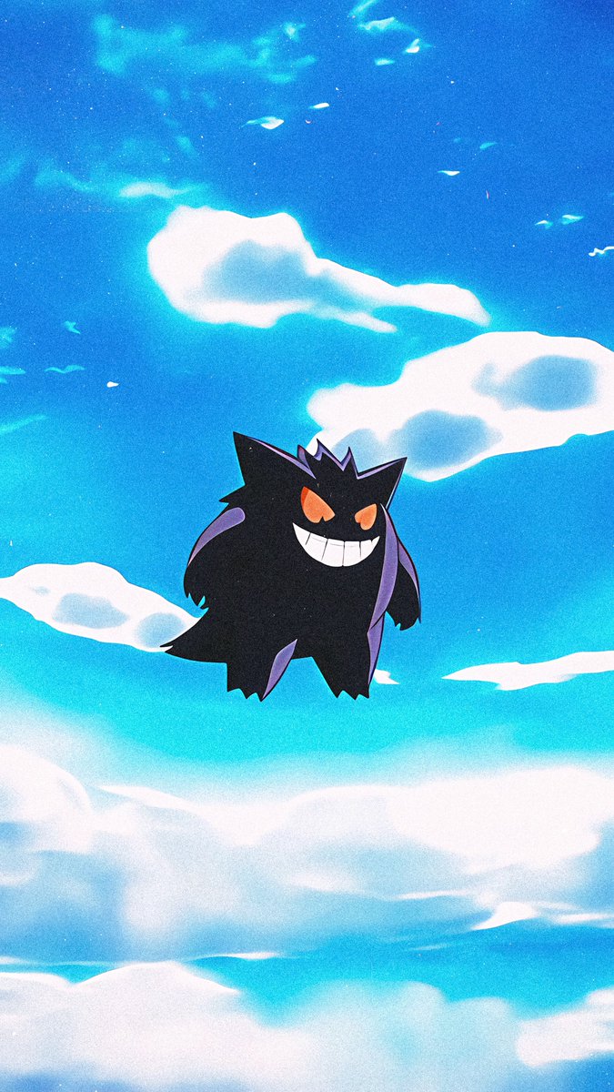 PokémonHttps (@pokemonhttps) on Twitter photo 