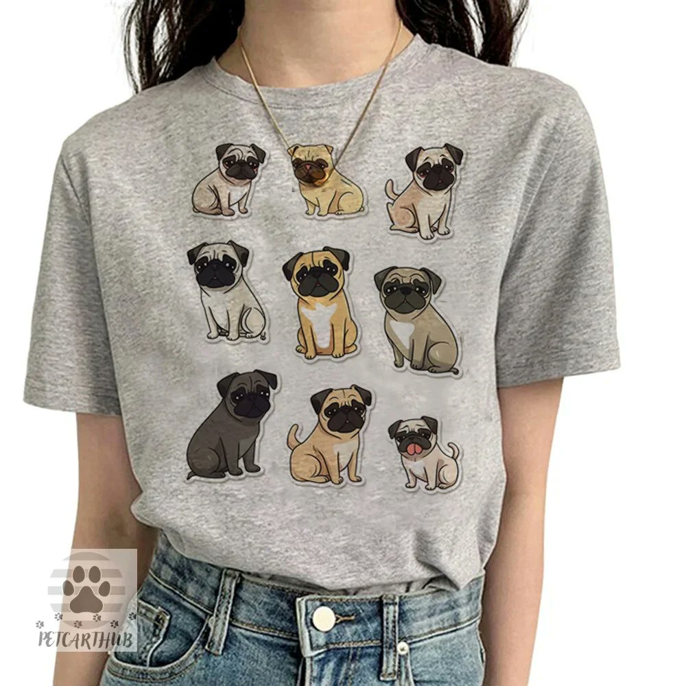 pugownersclub's tweet photo. who would like to wear this Pug t-shirts
order here https://t.co/d3MHgVi36a
#puglover #pug #puglover #dogsoftwitter #FloridaState #BrianKelly #SouthCarolina #DavisWarren https://t.co/jHAkrQhmIF