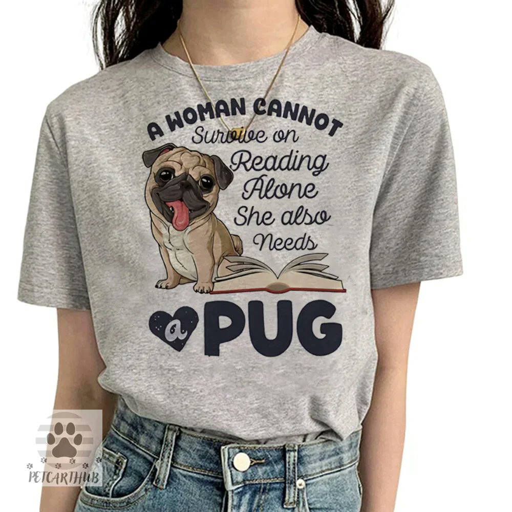 pugownersclub's tweet photo. who would like to wear this Pug t-shirts
order here https://t.co/d3MHgVi36a
#puglover #pug #puglover #dogsoftwitter #FloridaState #BrianKelly #SouthCarolina #DavisWarren https://t.co/jHAkrQhmIF