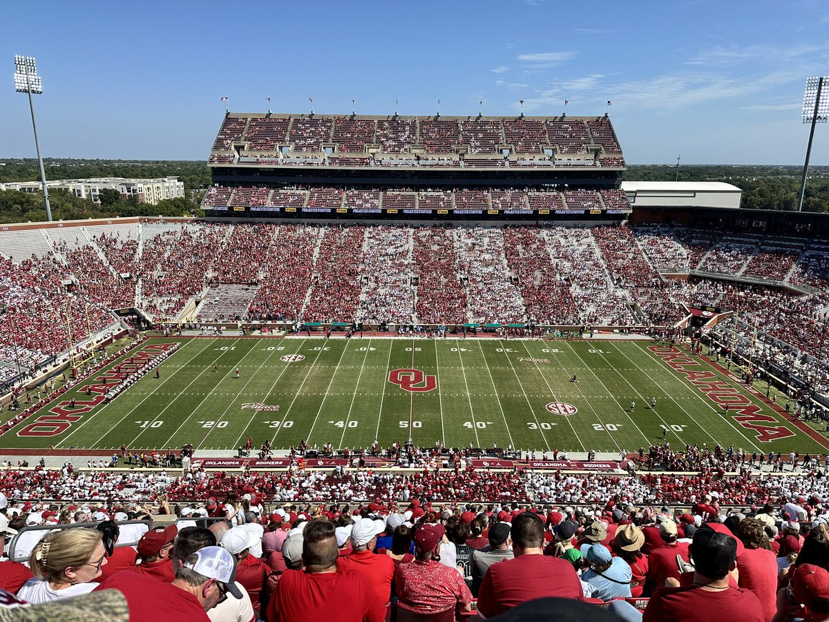 Bobby Howard tweet media