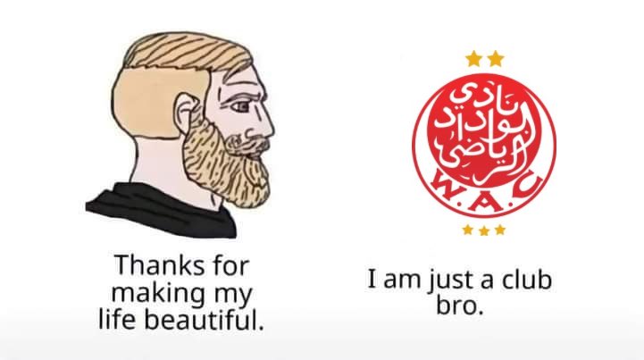 ZemraouiSZN's tweet image. ❤️