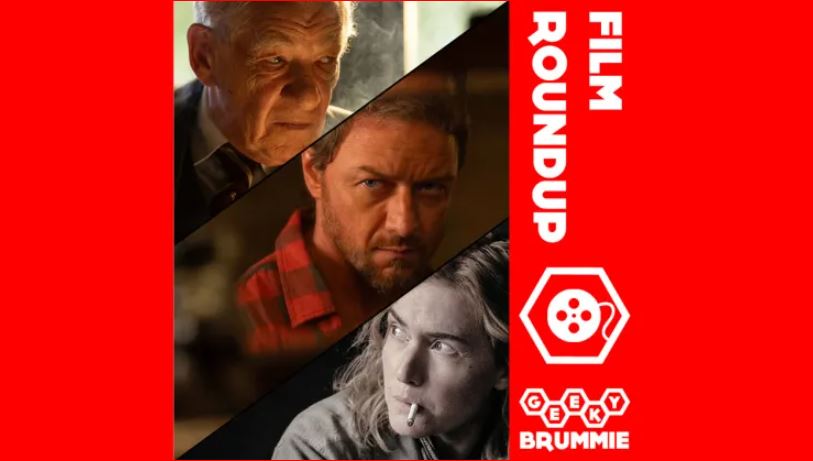 Geeky Brummie (@geekybrummie) on Twitter photo It's an all Brit pick from <a href="/Dragonsam89/">Sam Edwards</a> #FilmRoundUp #SirIanMcKellan in <a href="/TheCriticFilmUK/">The Critic</a> #JamesMcAvoy in <a href="/speaknoevil24/">Speak No Evil</a> and #KateWinslet in #Lee ^VP
t.ly/PbyTQ It's an all Brit pick from <a href="/Dragonsam89/">Sam Edwards</a> #FilmRoundUp #SirIanMcKellan in <a href="/TheCriticFilmUK/">The Critic</a> #JamesMcAvoy in <a href="/speaknoevil24/">Speak No Evil</a> and #KateWinslet in #Lee ^VP
t.ly/PbyTQ