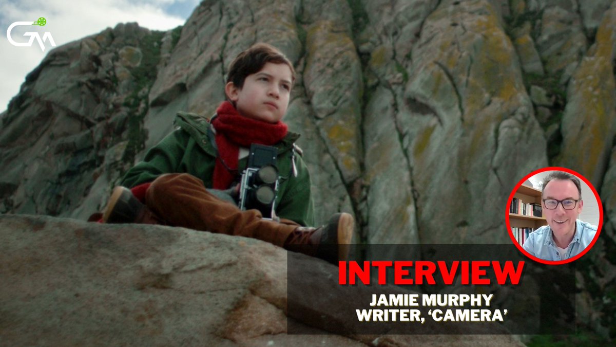 Guy At The Movies tweet media