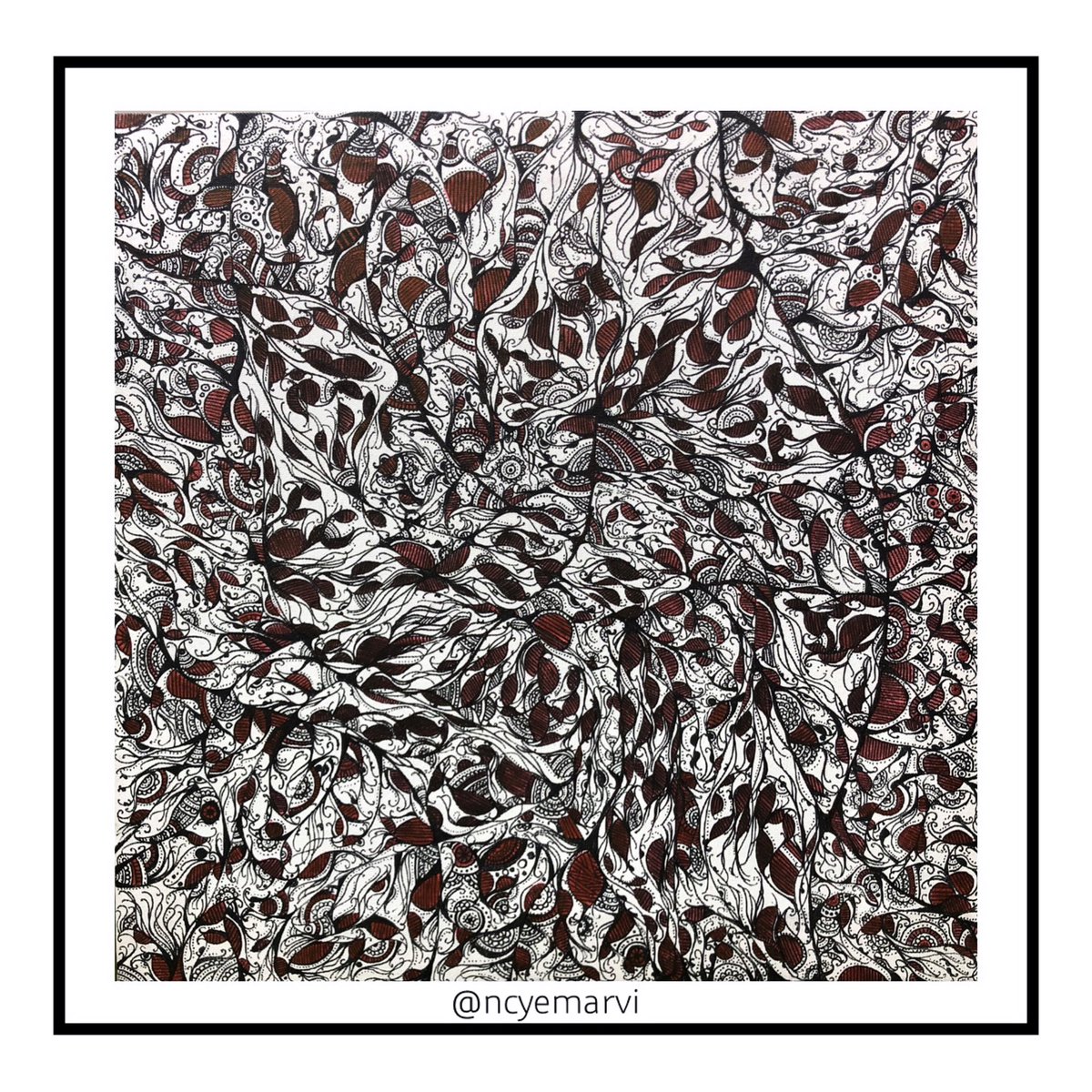 If you are the best, I am the most special