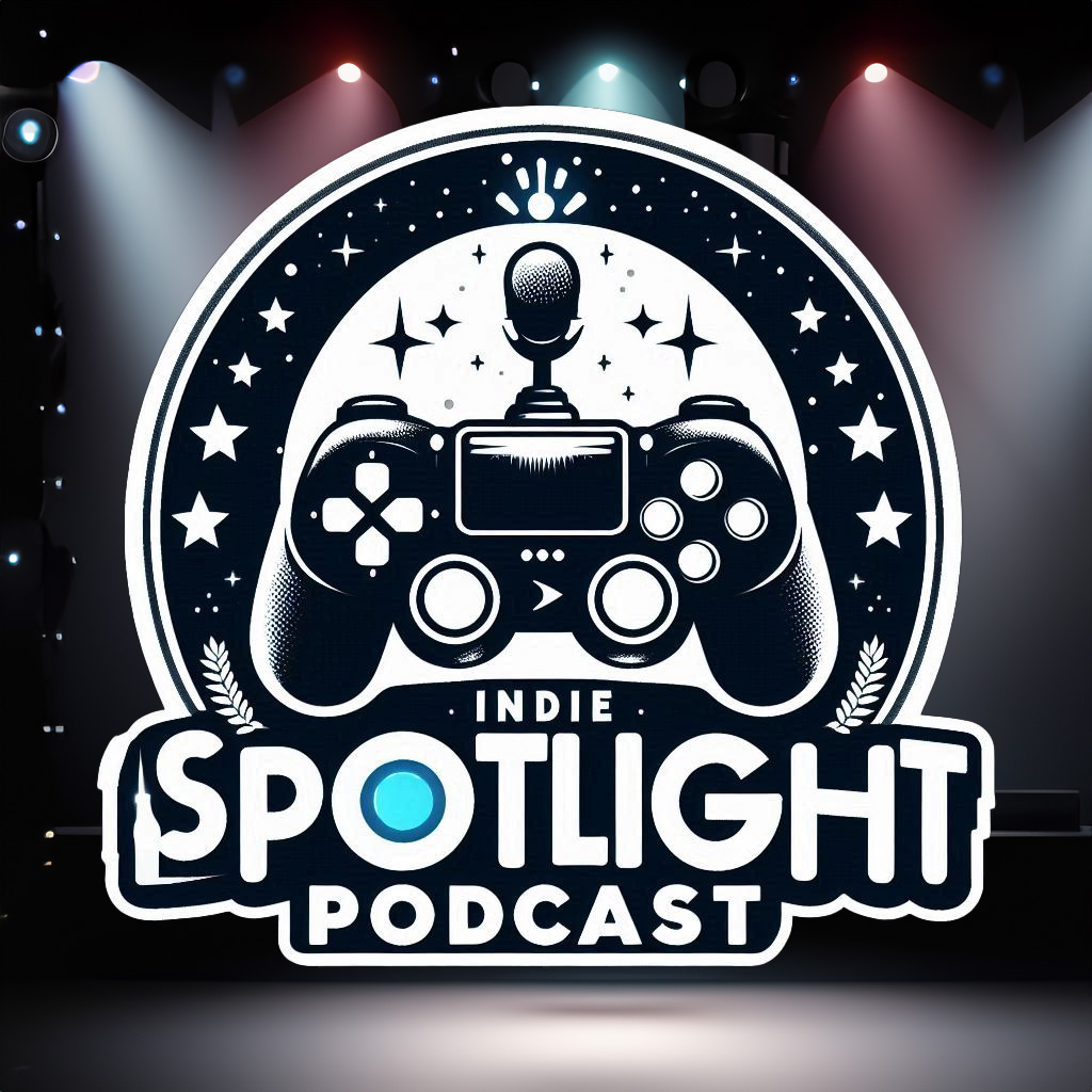 Day 3 of IndieMania is in the books, and with that, #IndieMania2024 comes to a close. I want to extend my deepest gratitude to all the incredible developers who chose IndieMania as their home and showcased their amazing trailers over these three days. Your creativity and passion