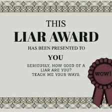Prudent_Paul's tweet photo. @sicsafaricom Congratulations on your award 👏🏾👏🏾👏🏾.

Now when will you meet your obligations at your flagship Zaria Village two years behind timeline? https://t.co/p6DJ4krnXD