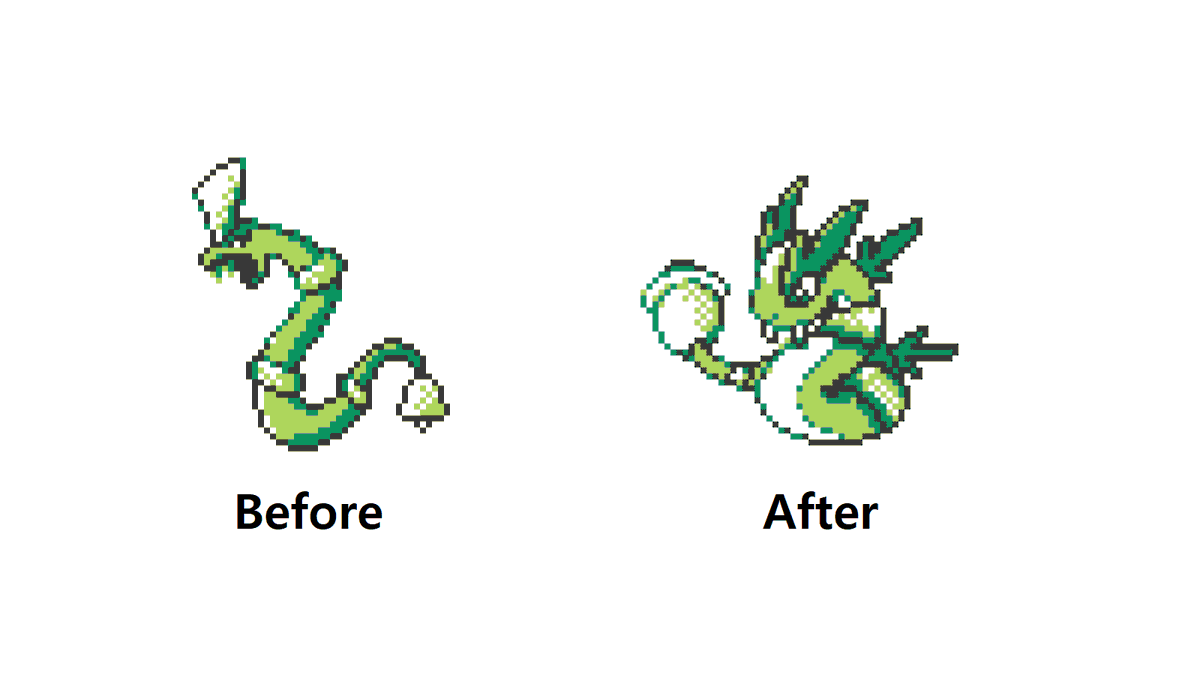 Essentures tweet media