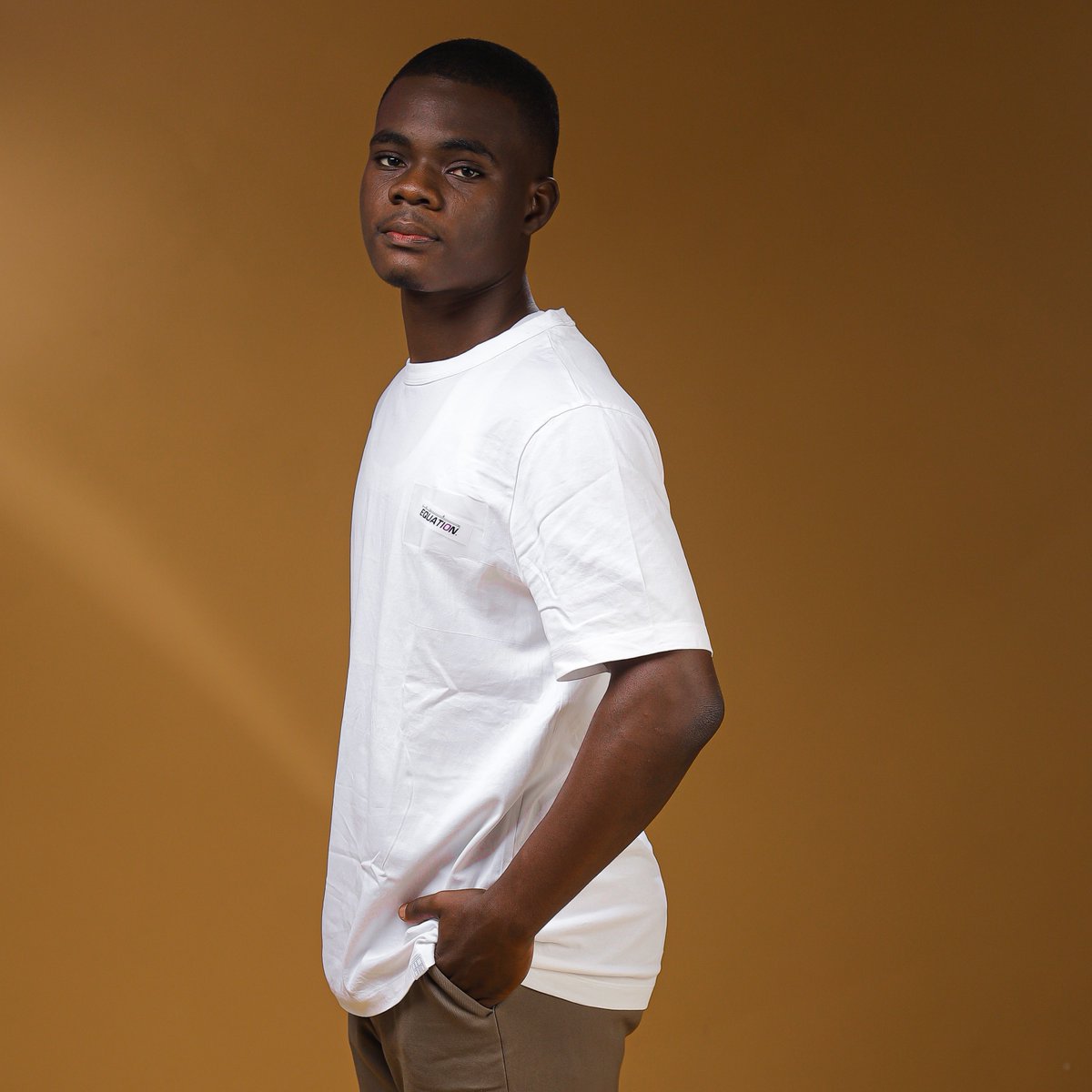 SundayOdafe1's tweet photo. Ready to design your next big project! π¨β¨ Experienced designer available for remote, full-time, and contract roles. Let's create something amazing together! #OpenToWork #DesignOpportunities #RemoteDesigne
btw, God's creation is handsome https://t.co/9QjjrYKD60