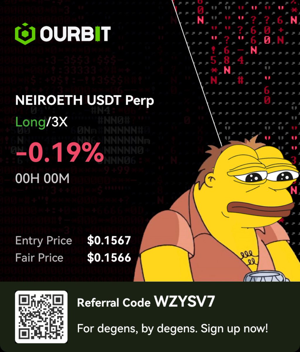 Sbonline8's tweet photo. Exchange is too smooth. I liked. 
$NEIRO @ourbit @NeiroOnEthereum https://t.co/r5g93Ck6pg