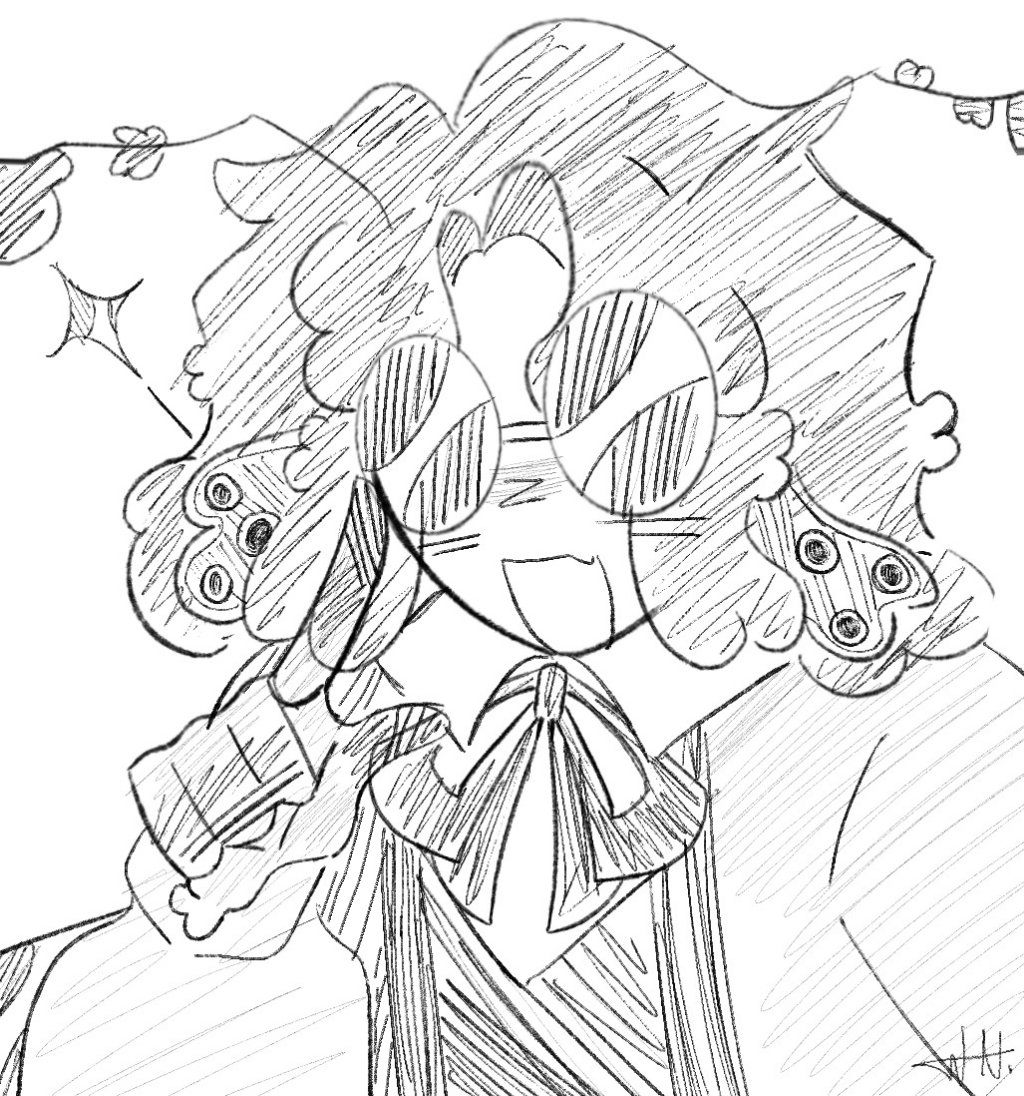 <a href="/killifishgirl/">touaki god</a> here you go ommfie!Hope you like it!I tried my best!I didn't really know what pose to make so I chose the one in the reference
#squiddo #SquiddoFanart