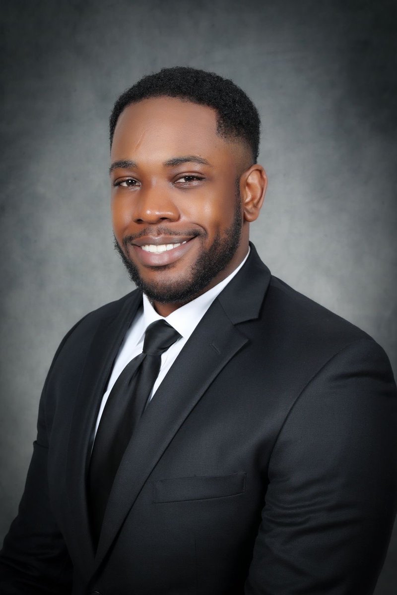 HAPPY BIRTHDAY SON. Looking forward to call you to the bar later this year.