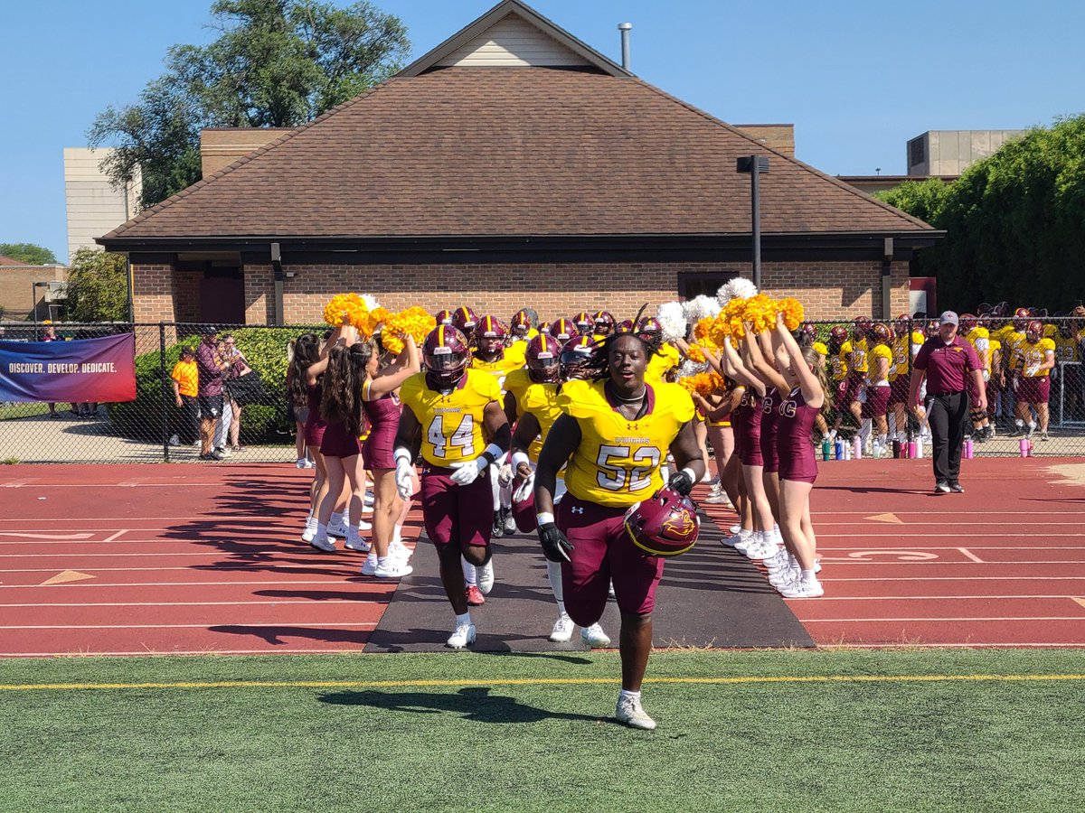 Janet Wolbert tweet media