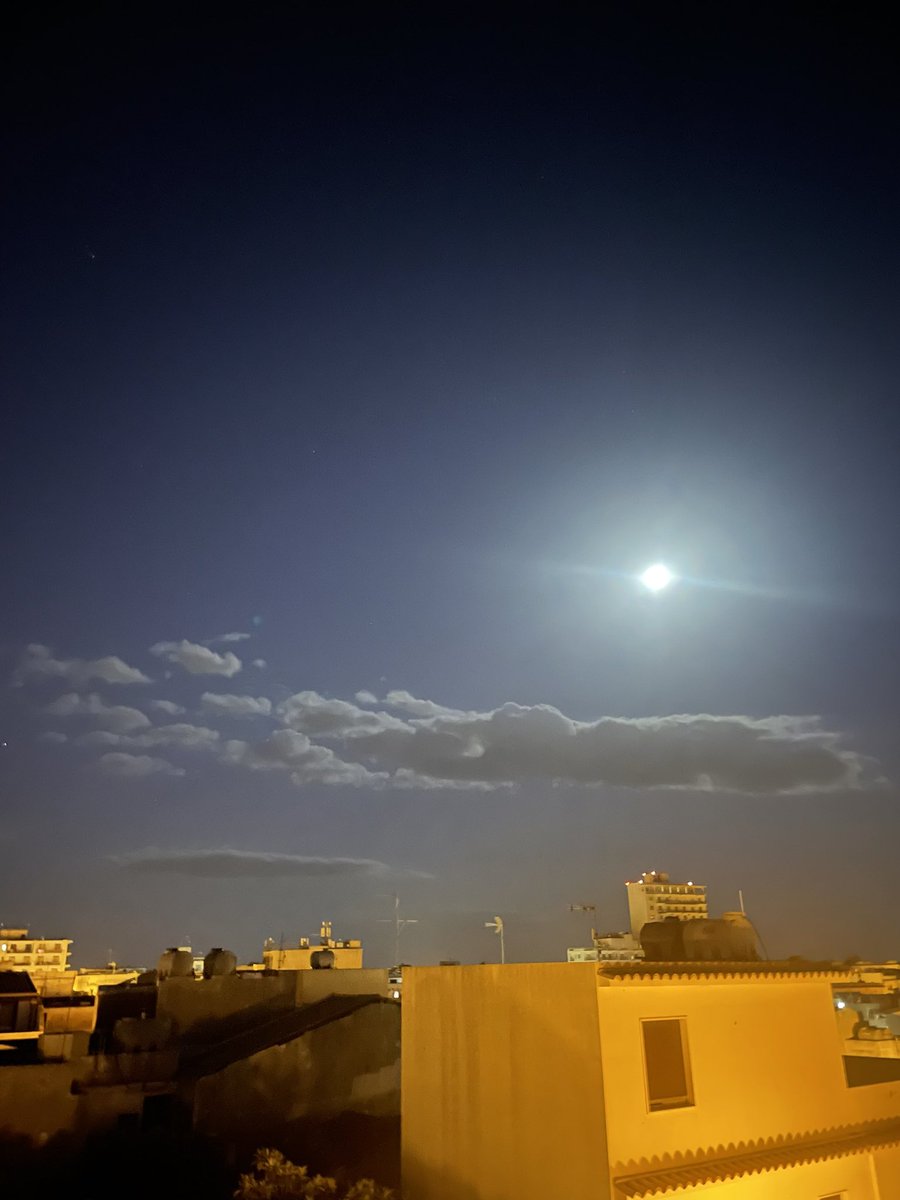 Elin Åsbakk Lind tweet media