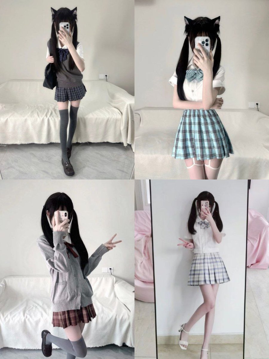 顶置
这里是小屿屿
🚪188/288/520
坐标郑州接线下爸爸活
欢迎女孩子互fo互转！！
#线下 #门槛 #爸爸活