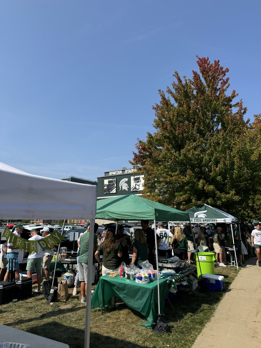 Ben Kirby tweet media