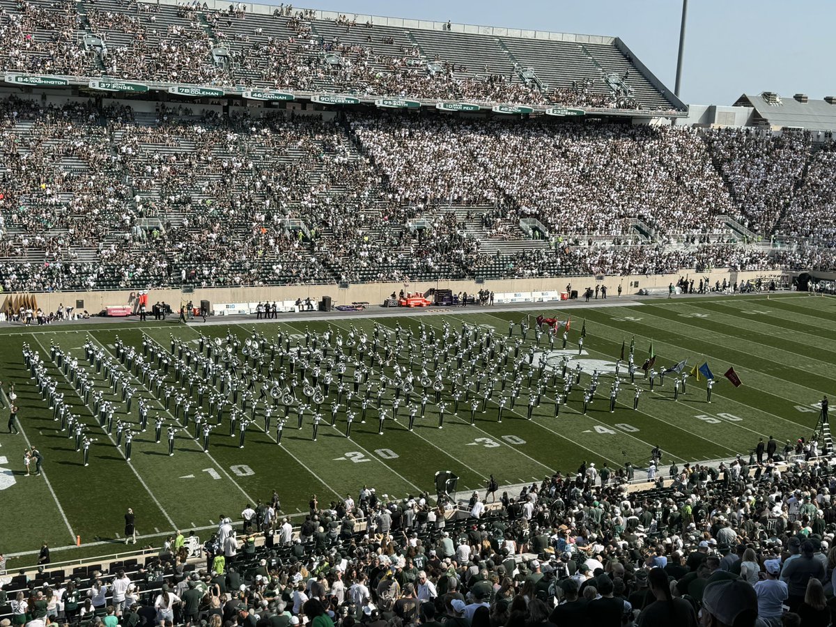 Ben Kirby tweet media