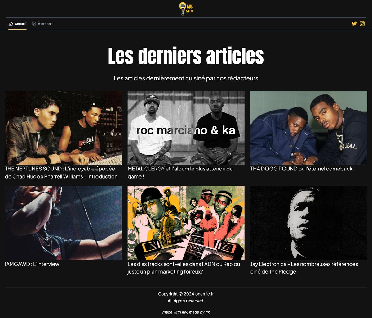 Akram 3000 tweet media