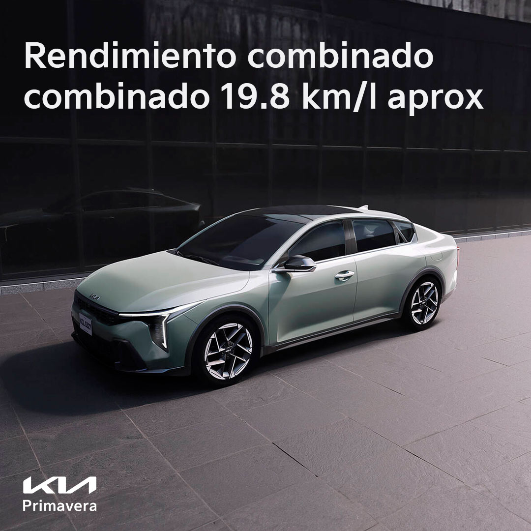 KiaPrimavera's tweet photo. Kia K4 totalmente extraordinario, ya disponible en Kia Primavera. 🖤
°
°
°
#KiaPrimavera #KiaK4 #Cuernavaca #Sedan #Lanzamiento #Automotriz https://t.co/1XIlbGnj89