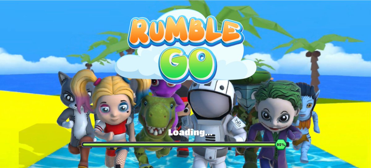 metasetgo's tweet image. #Web3 / #Crypto  gaming is inevitable, and we are a part of it!