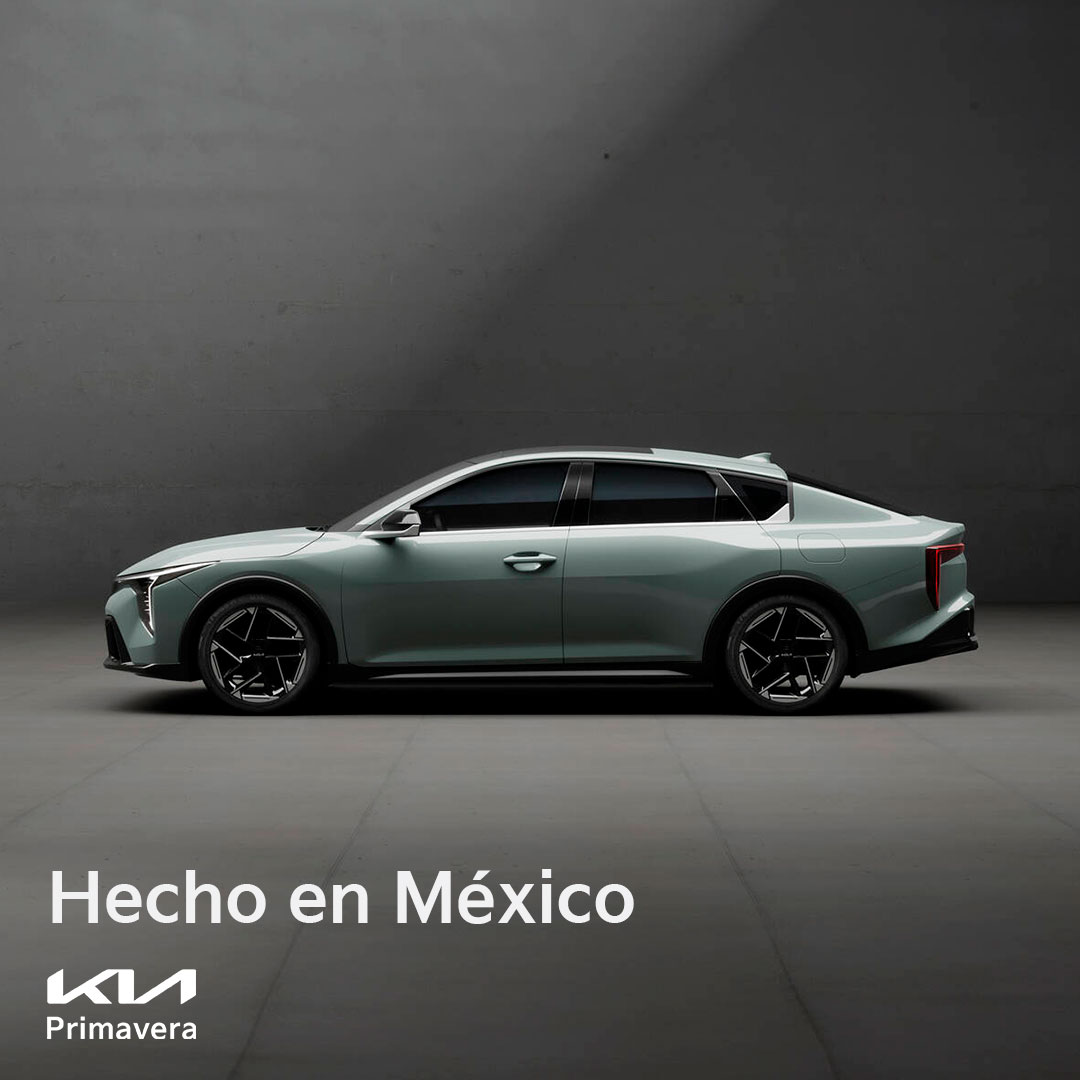 KiaPrimavera's tweet photo. Kia K4 totalmente extraordinario, ya disponible en Kia Primavera. 🖤
°
°
°
#KiaPrimavera #KiaK4 #Cuernavaca #Sedan #Lanzamiento #Automotriz https://t.co/1XIlbGnj89