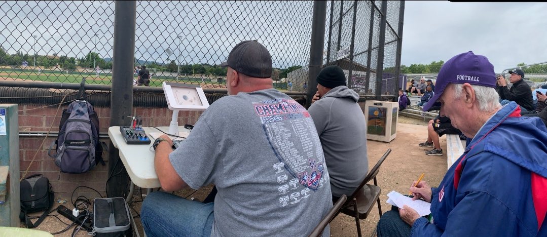 Dale Freeman tweet media