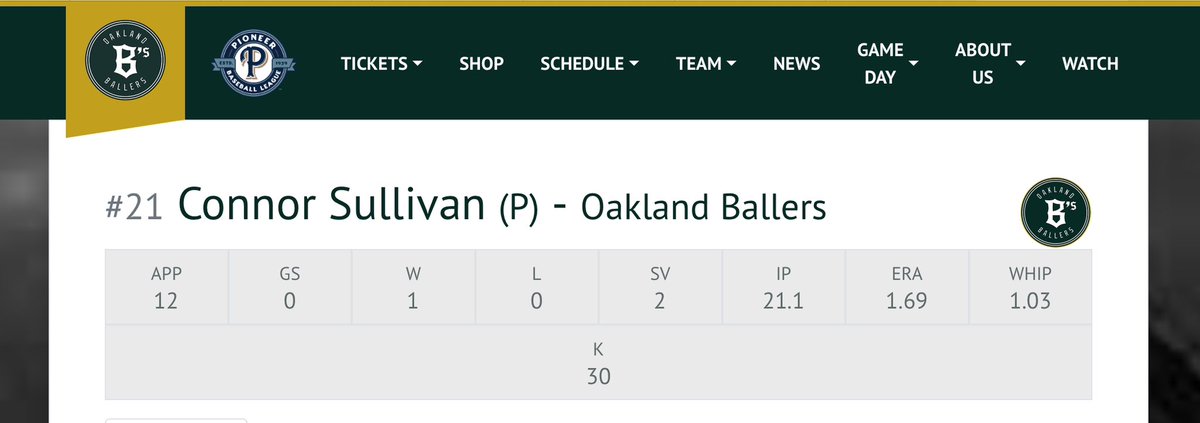 Dale Freeman tweet media