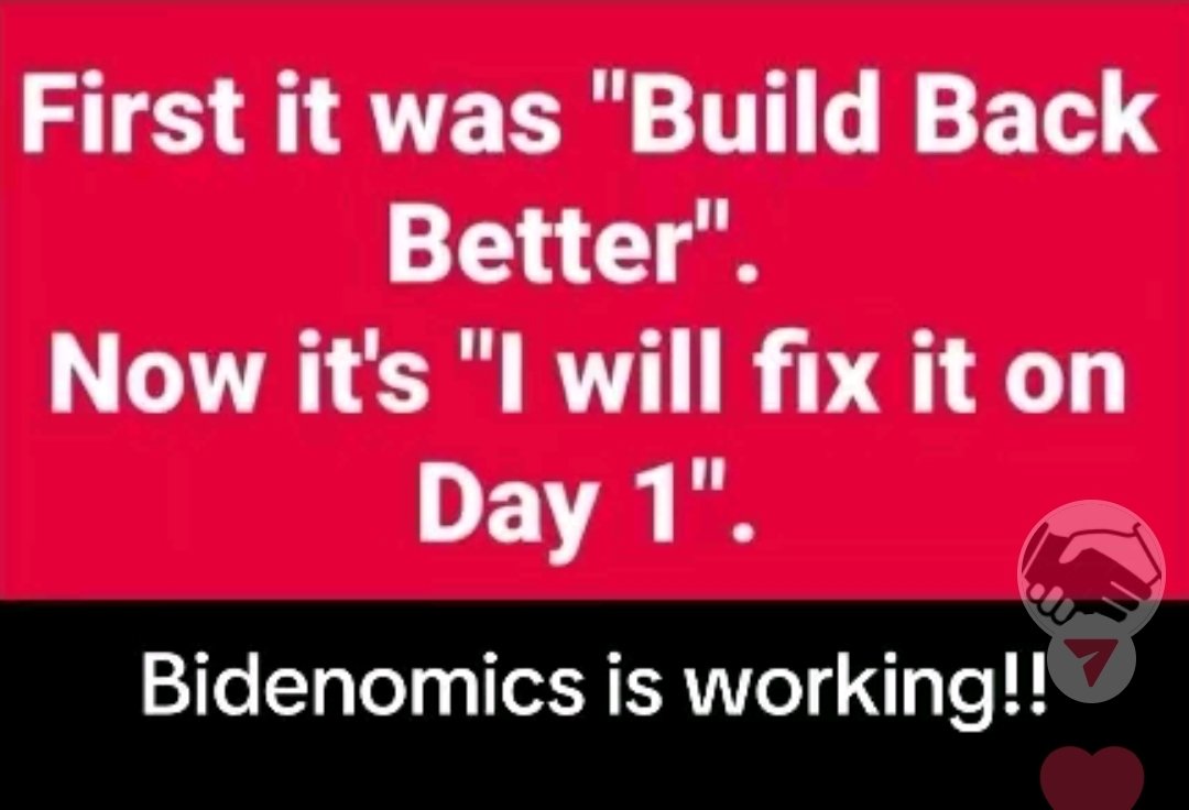 #kamalakrash #AFF #tampontim 
#Bidenomics 
#TrumpVance2024  
#TrumpTrain #MAGA
#WhoIsRunningTheUSA