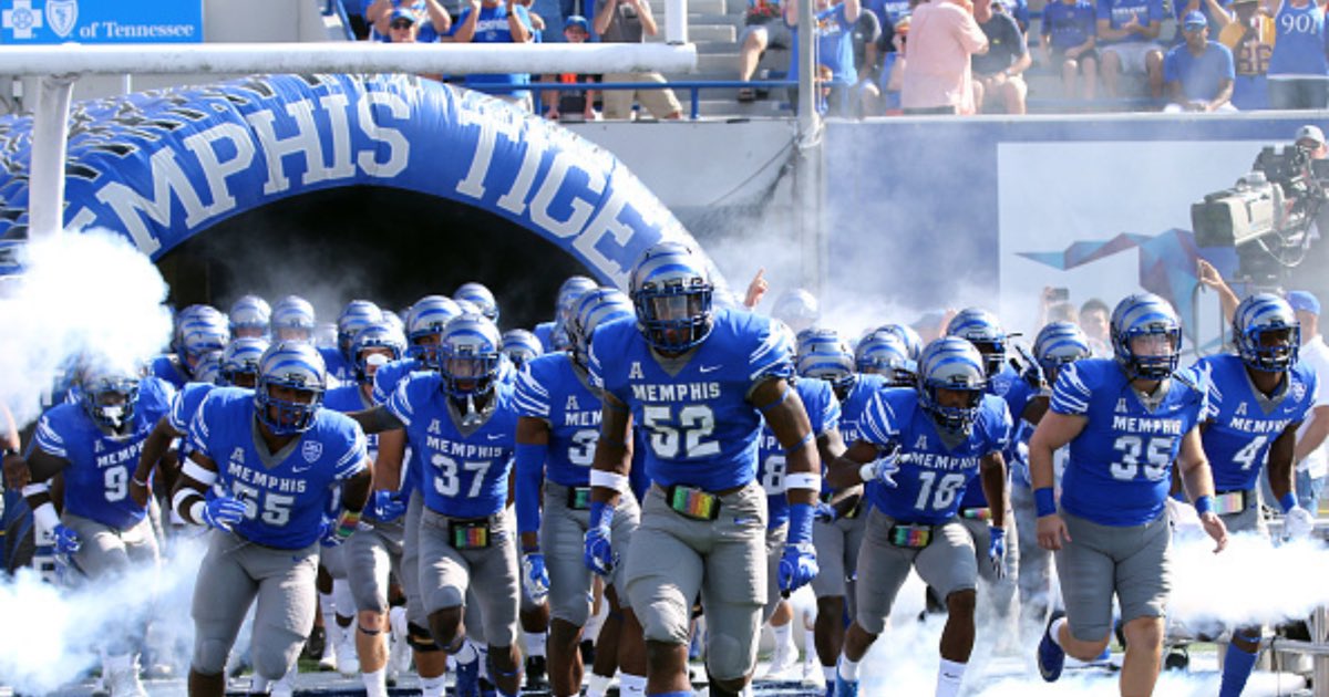 0and0Sports's tweet photo. MEMPHIS BEATS FLORIDA STATE 20-12
FSU is now 0-3 to start 2024 π€―
#FSUvsMEM https://t.co/3pxsvrme3A