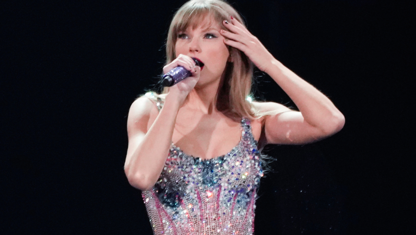 Nonprofit411's tweet photo. "What to know about Taylor Swift’s endorsement of Kamala Harris" Read more at https://t.co/pmH6Wb4lvh . Click https://t.co/Sr7rwBRA5O today. #KISS, #Keepitsimpleandsimpler, #taylorswift, #erastour, #Swifties, #swiftiesforever, #kamalaharris2024 https://t.co/m4KZ76IQoQ