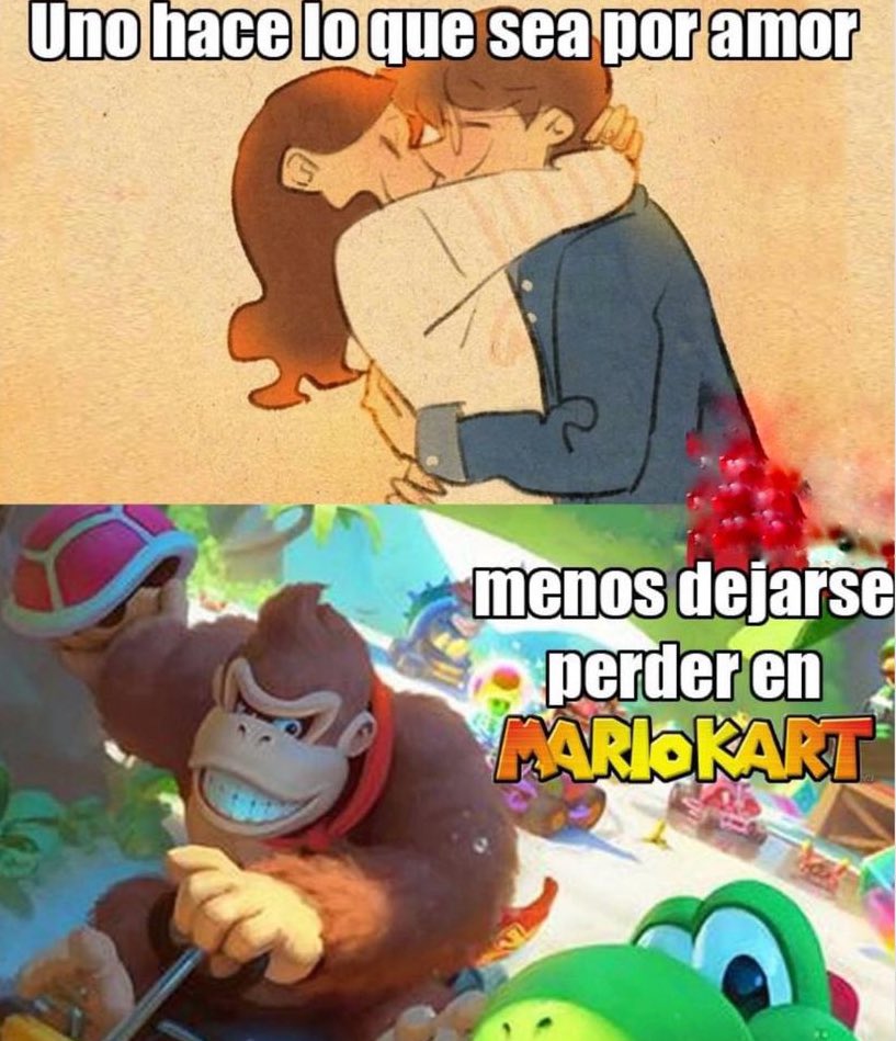 Charilord (@charilord10) on Twitter photo 