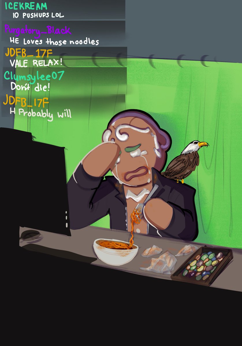 NavyGraphite tweet media