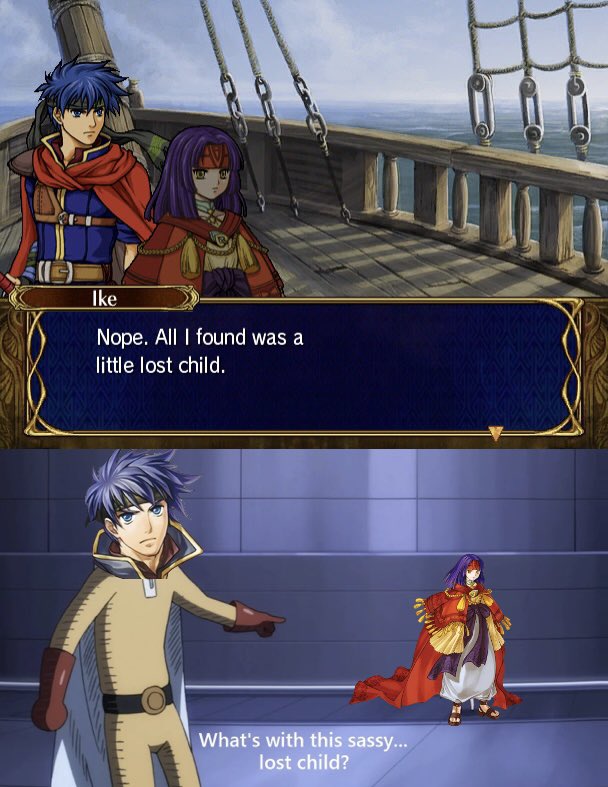 fe9 chapter 12