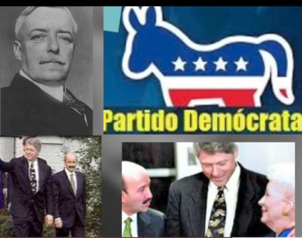 ImeldaCruzLope1's tweet image. Un hilo se reventó con #LaReformaAlPoderJudicial