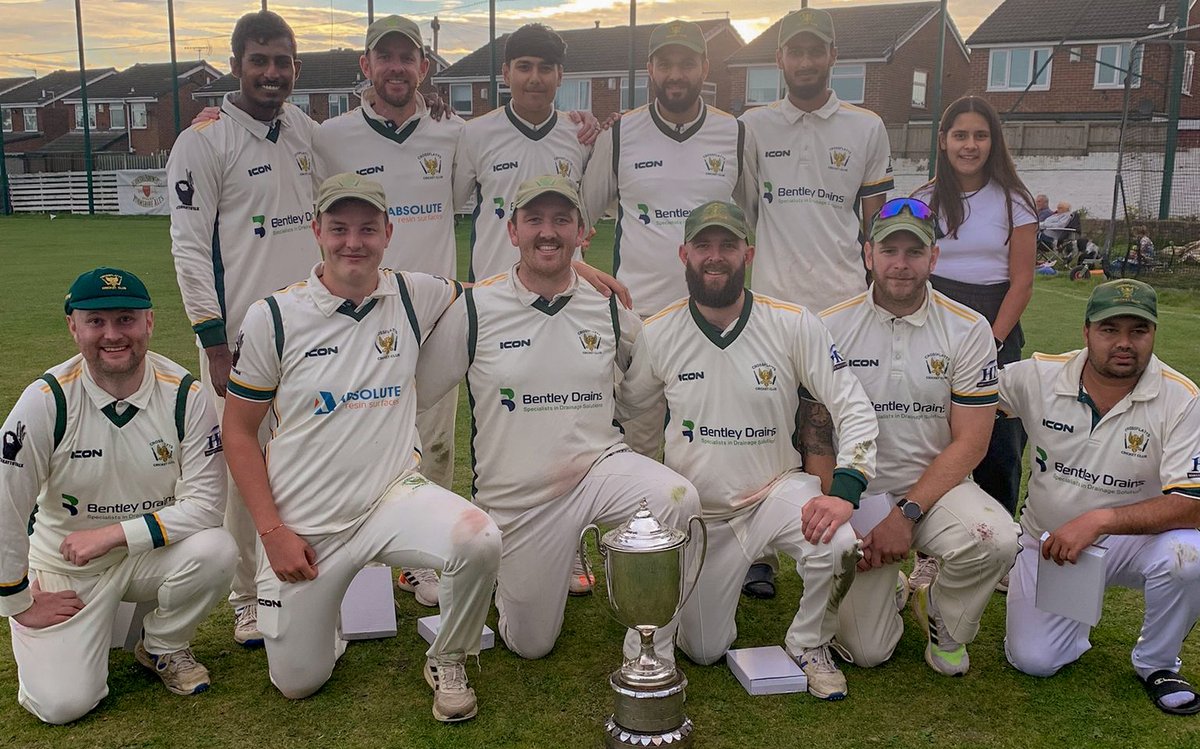 Gordon Rigg Bradford Premier League (@bclcricket) on Twitter photo <a href="/regnels1/">REG NELSON</a> reports on the thrilling Division Two title decider between <a href="/CrossflattsCC/">Crossflatts CC</a> and <a href="/GOMERSALCC/">GOMERSAL C.C.</a>
bradfordcl.com/blog/mod-rn-se… <a href="/regnels1/">REG NELSON</a> reports on the thrilling Division Two title decider between <a href="/CrossflattsCC/">Crossflatts CC</a> and <a href="/GOMERSALCC/">GOMERSAL C.C.</a>
bradfordcl.com/blog/mod-rn-se…