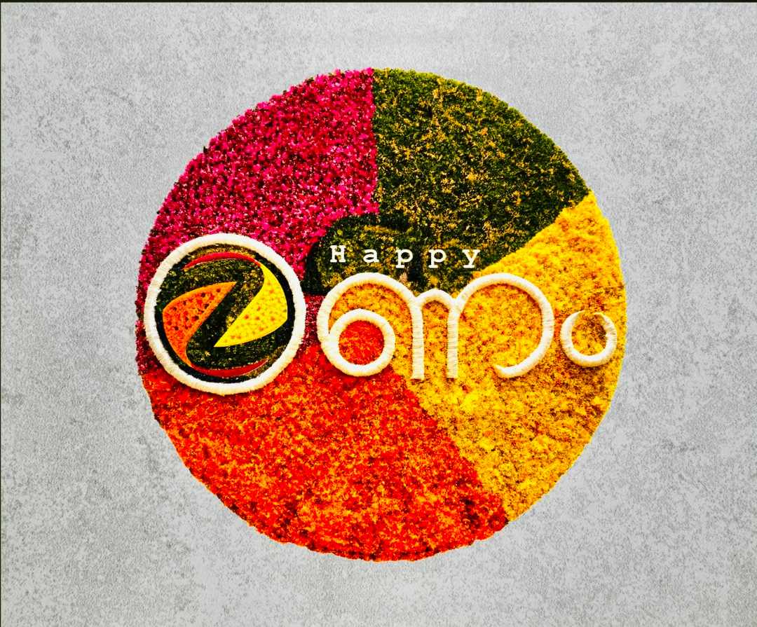 Sujith Parambil tweet media